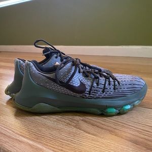 Nike KD 8